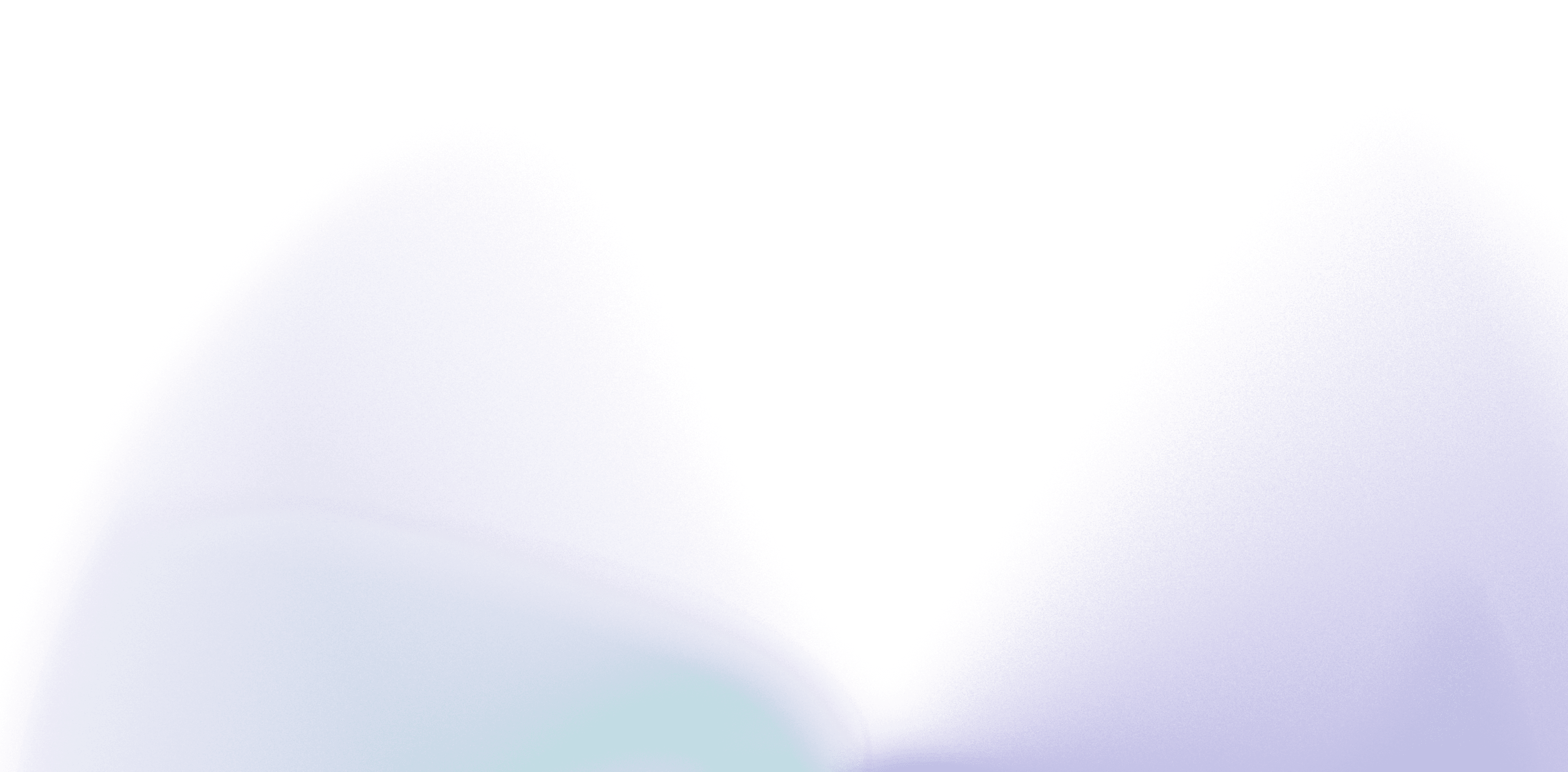 Cloud Overlay