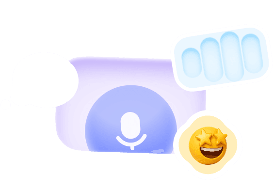 Hero Assets